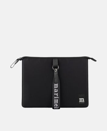 Laptop bag