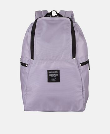 Backpack Metro