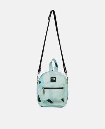 Cross-body bag