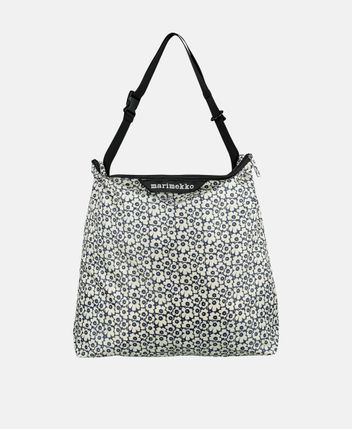 Shoulder bag Neat