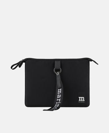 Tablet bag Sleeve 11