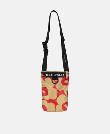 Mobile phone bag