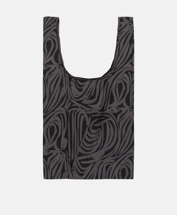 Tote Bag Jokuraita