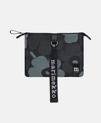 Tablet bag