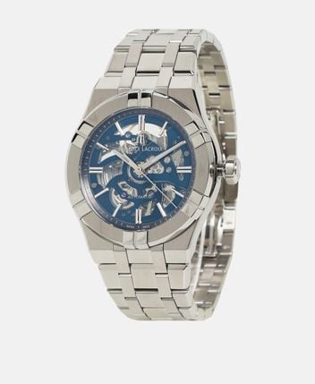 Automatic watch Aikon