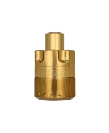 Eau de parfum Wanted