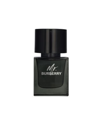 Eau de parfum My Burberry