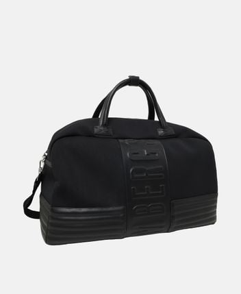 Weekender Joe