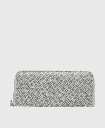 Wallet Gia