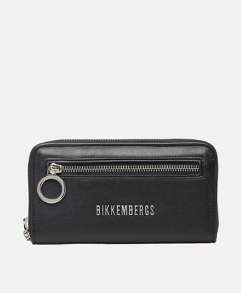 Wallet Star