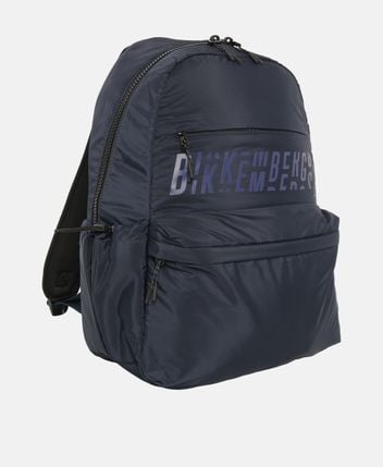Backpack Star