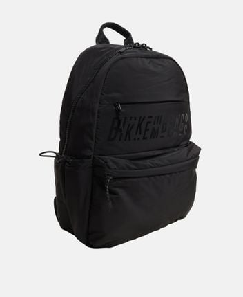 Backpack Star