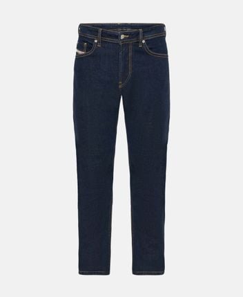 Slim fit jeans Thommer