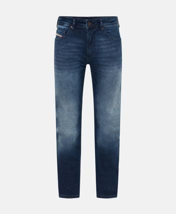 Slim fit jeans thommer