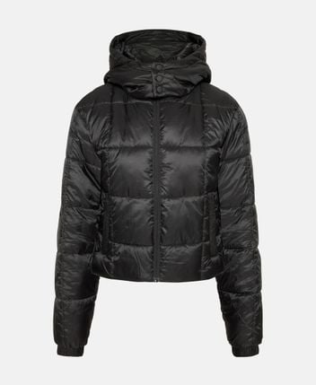 Winter jacket Rigax