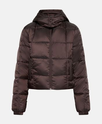 Winter jacket Rigax