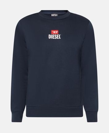 Sweatshirt Sir