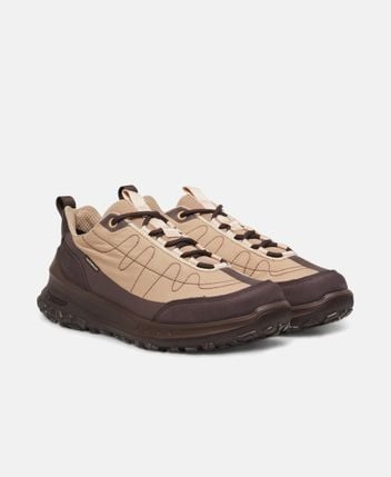 Sneakers Ult-trn