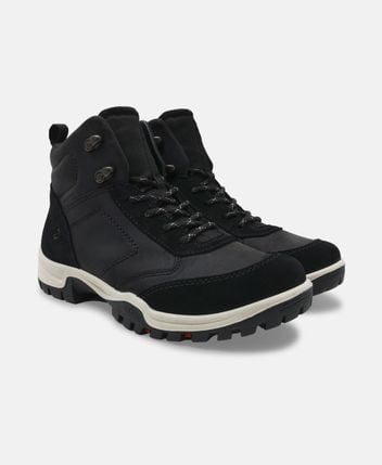 Lace-up ankle boot Xpedition III