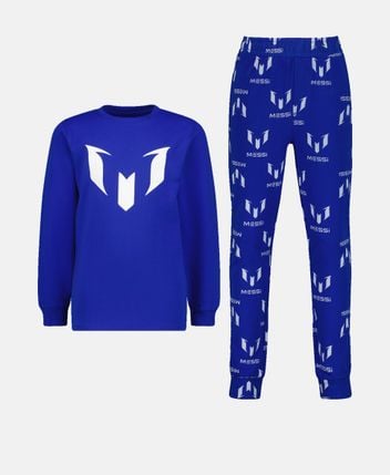Pyjamas