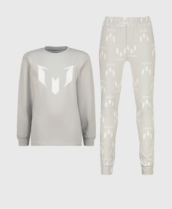 Pyjamas