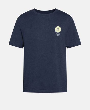 Jersey shirt