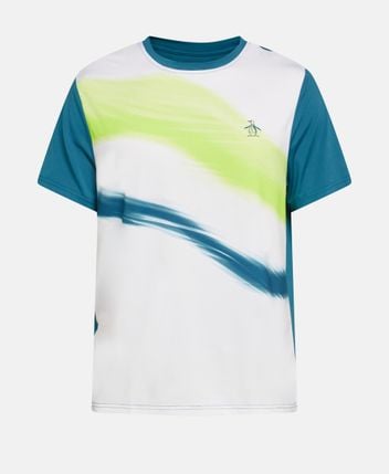 Jersey shirt