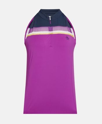 Golf shirt