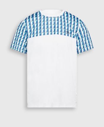Jersey shirt