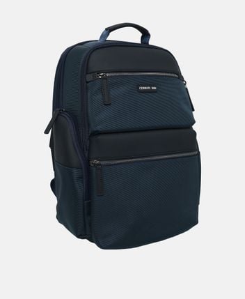 Backpack Stars