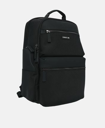 Backpack Stars