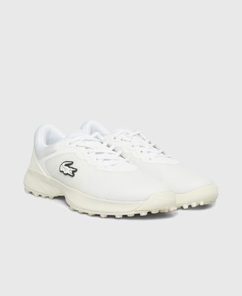 Tennis shoes Golf Point