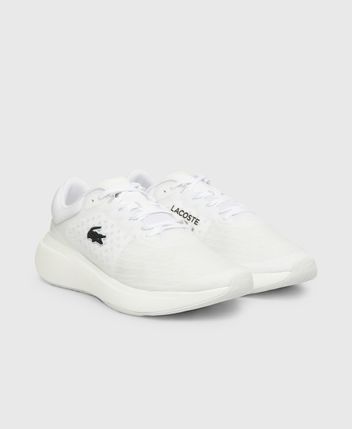 Tennis shoes Neo Run Lite