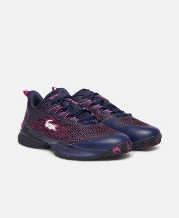 Tennis shoes AG-LT23 Ultra