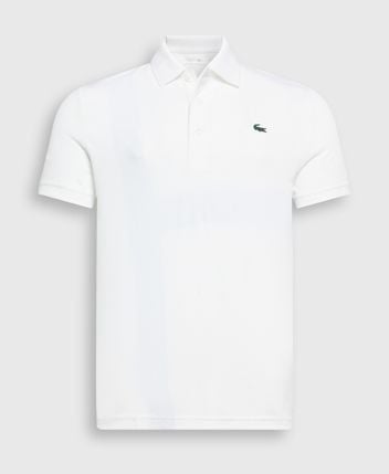 Polo shirt - regular fit