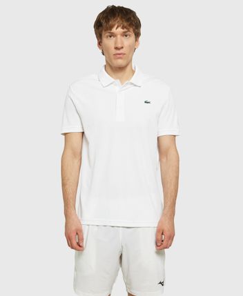 Polo shirt - regular fit