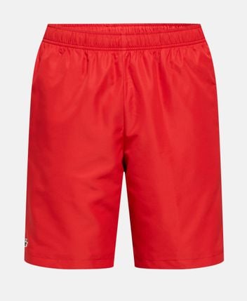 Tennis shorts