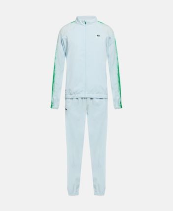 Track suit