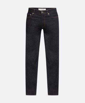 Slim fit jeans
