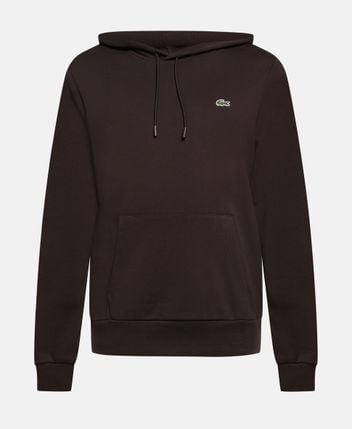 Hoodie Core