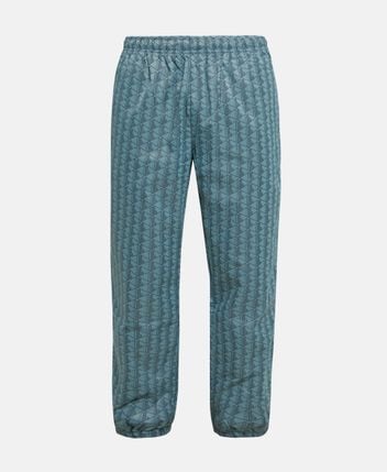 Casual trousers