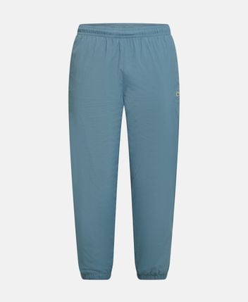 Casual trousers