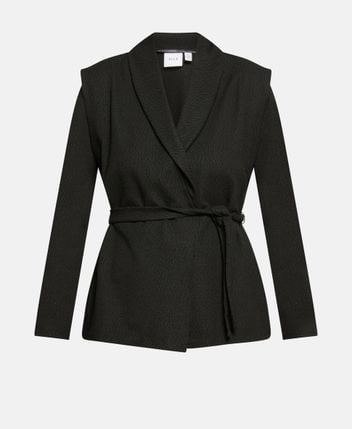 Blazer Lyona