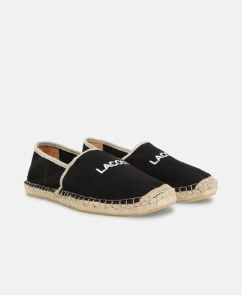 Espadrilles Uhabia