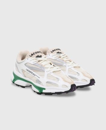 Chunky sneakers L003 2K24