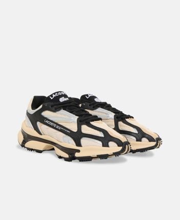 Chunky sneakers L003 2K24