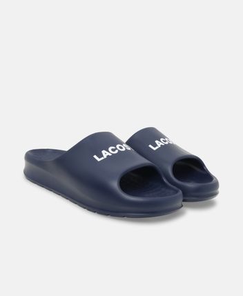 Slides Serve Slide 2.0
