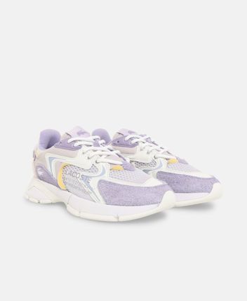 Chunky sneakers