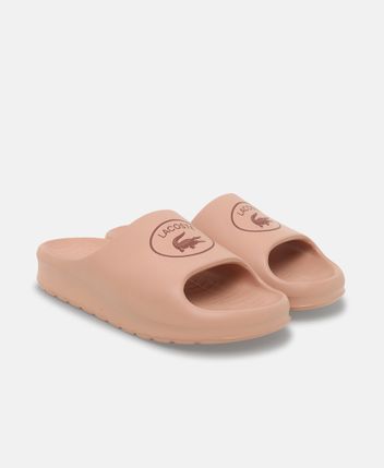 Slides Serve slide 2.0