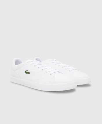 Sneakers Lerond Set